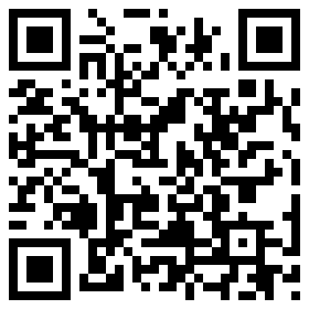 qrcode für Zumtobel wet room luminaire 42929249 - AMP L 6400-840 PC WB LDO