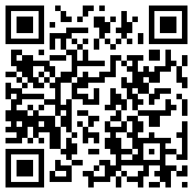 qrcode für Zumtobel wet room luminaire 42929263 - AMP L 6400-840 PM MB EVG