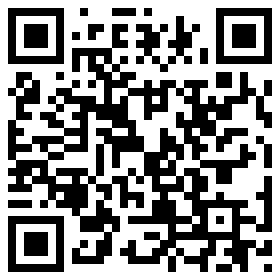 qrcode für Zumtobel wet room luminaire 42929290 - AMP L 8000-840 PC NB EVG