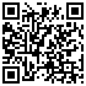 qrcode für Zumtobel wet room luminaire 42929292 - AMP L 8000-840 PC NB LDO