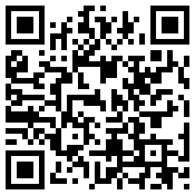 qrcode für Zumtobel wet room luminaire 42186396 - AMP L 8000-840 PC WB EVG