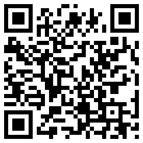 qrcode für Zumtobel wet room luminaire 42929284 - AMP L 8000-840 PC WB LDO