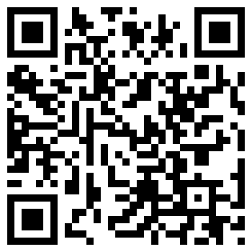 qrcode für Zumtobel wet room luminaire 42929164 - AMP L BAS 4600-840 CH WB EVG