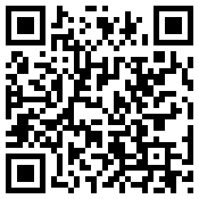 qrcode für Zumtobel wet room luminaire 42929187 - AMP L BAS 6400-840 CH WB EVG