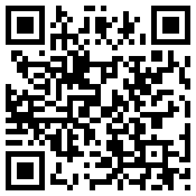 qrcode für Zumtobel wet room luminaire 42929175 - AMP L BAS 6400-840 PC MB EVG