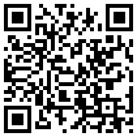qrcode für Zumtobel AMP 4000 840 PC AB ECG wet room luminaire 42186391 - AMP L 4000-840 PC AB EVG