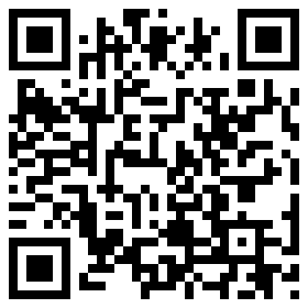 qrcode für Zumtobel wet room luminaire 42929225 - AMP L 4600-840 PC WB LDO