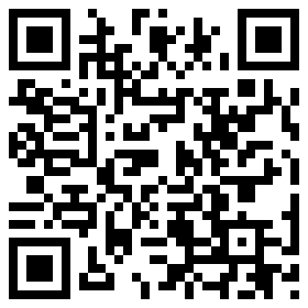 qrcode für Zumtobel wet room luminaire 42929172 - AMP L BAS 6400-840 PC WB MWS