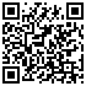 qrcode für Zumtobel wet room luminaire 42929118 - AMP L LT 6400-840 PC NB IVG