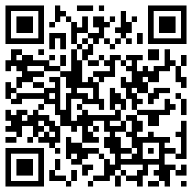 qrcode für Zumtobel wet room luminaire 42186398 - AMP L LT 6400-840 PC WB IVG