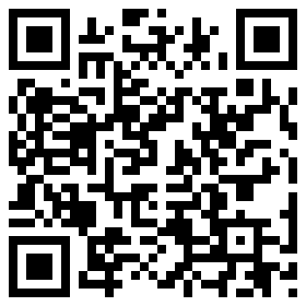 qrcode für Zumtobel wet room luminaire 42929203 - AMP S 4600-840 PC MB LDO