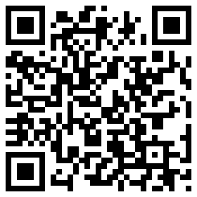 qrcode für Zumtobel wet room luminaire 42186390 - AMP S 4600-840 PC WB EVG