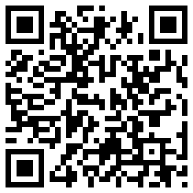 qrcode für Zumtobel wet room luminaire 42929207 - AMP S 4600-840 PM WB LDO