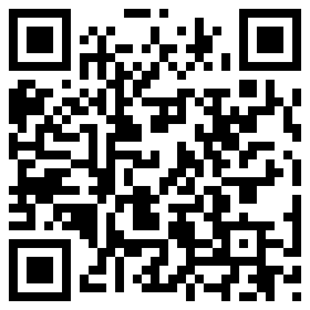 qrcode für Zumtobel wet room luminaire 42929129 - AMP S BAS 2900-840 PC MB EVG