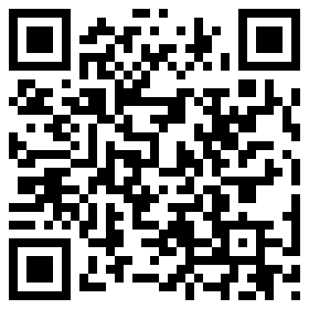 qrcode für Zumtobel wet room luminaire 42929126 - AMP S BAS 2900-840 PC WB LDO