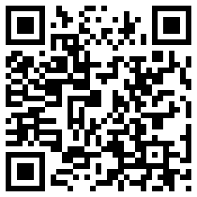 qrcode für Zumtobel wet room luminaire 42929135 - AMP S BAS 2900-840 PM WB LDO