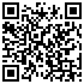 qrcode für Zumtobel Thorn wet room light LED 96630793 - AQFPRO L LED6400-840 PC MB HF QC3