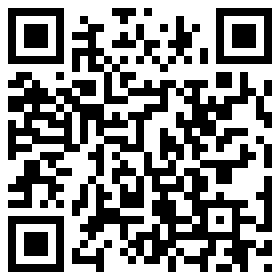 qrcode für Zumtobel Thorn wet room light LED 96630973 - AQFPRO S LED4300-840 PC MB HF QC3