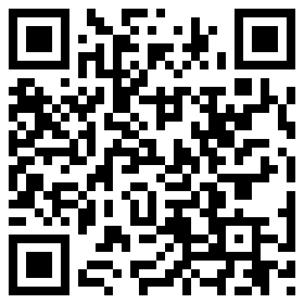 qrcode für Zumtobel Thorn wet room light LED 96630794 - AQFPRO S LED4300-840 PC MB HFI