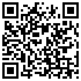 qrcode für Zumtobel Thorn wet room light LED 96630755 - AQFPRO S LED5200-840 PC MB HF