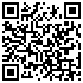 qrcode für Zumtobel Thorn wet room light LED 96630979 - AQFPRO S LED5200-840 PC MB HFI