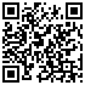 qrcode für Zumtobel LED recessed ceiling light 60818427 - CAR EVO M LED3900-840 LDO FL WH