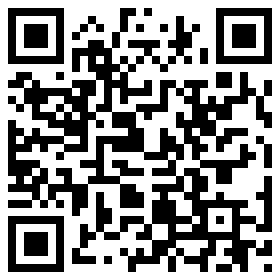 qrcode für Zumtobel LED pendant light 42186129 - CLEVO ID 4400-830 L1280 LDO SR SRG