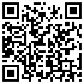 qrcode für Zumtobel LED pendant light 42186134 - CLEVO ID 6000-840 L1580 LDO SR SRG