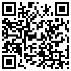 qrcode für Zumtobel pendant light LED 42186123 - CLEVO ID 8800-830 L2480 LDO WH WHM