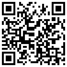 qrcode für Zumtobel pendant light LED 42186135 - CLEVO ID 8800-840 L2480 LDO SR SRG