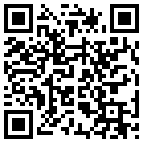 qrcode für BEGA 12141K2