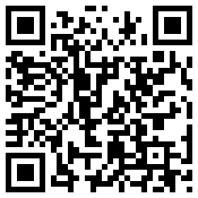 qrcode für Zumtobel LED light module 60210963 - DIAMO MD 1400-940 SWI VFL-DWH WH