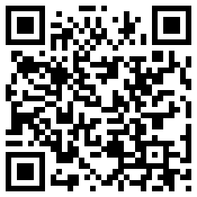 qrcode für Zumtobel LED light module 60210961 - DIAMO MD 700-940 SWI SP-DWH WH