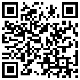 qrcode für Zumtobel Thorn LED street light 96275858 - IP 24L35-740 NR BPS CL2 M60 ANT