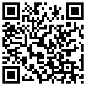 qrcode für Zumtobel Thorn LED street light 96275952 - IP 24L50-740 EWR BPS CL2 M60 ANT