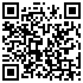 qrcode für Zumtobel Thorn LED street light 96275991 - IP 24L50-740 WR BPS CL2 T60F ANT W8
