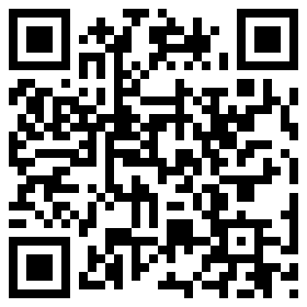 qrcode für Moeller Electric T0-3-15433/EZ - EATON control switch 50721