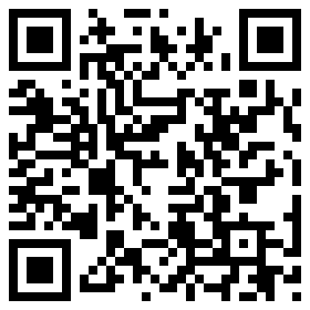 qrcode für Zumtobel Thorn LED street light 96275927 - IP 24L70-740 EWR BPS CL2 M60 ANT