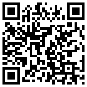 qrcode für Zumtobel IRTOUCH2 - infrared remote control 22170347