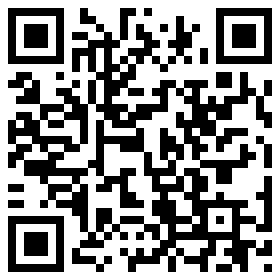 qrcode für Zumtobel single light strip 42184115 - LINARIA LED1500-830 L608 PM LDE WH