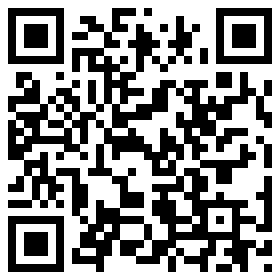 qrcode für Zumtobel single light strip 42184123 - LINARIA LED3700-840 L1508 PM LDE WH