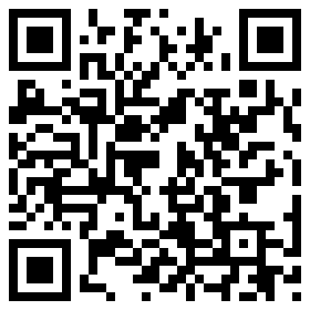 qrcode für Zumtobel LED light line 21013727 - LINELIGHT 600-827-65 L910 SR