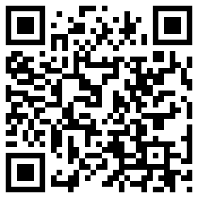 qrcode für Zumtobel dimmable control gear 21100303 - LINELIGHT DRIVER 1992A/BW/175W LDO