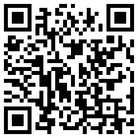 qrcode für Zumtobel LED pendant light 60510427 - P-INF PWH R100 LED1200-930 LDO BK WH