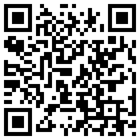 qrcode für Zumtobel LED pendant light 60510426 - P-INF PWH R100 LED1800-930 LDO WH WH