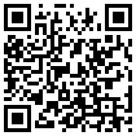 qrcode für Zumtobel LED pendant light 60510431 - P-INF PWH R100 LED1800-940 LDO WH WH