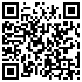 qrcode für Zumtobel LED pendant light 60510402 - P-INF PWH R70 LED600-940 LDO VFL-BK WH