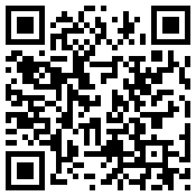 qrcode für Zumtobel LED pendant light 60510399 - P-INF PWH R70 LED800-940 LDO VFL-SM WH