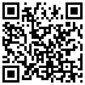 qrcode für Zumtobel LED pendant light 60510383 - P-INF PWH R70 LED900-930 LDO VFL-AL WH