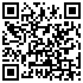 qrcode für Zumtobel LED pendant light 60510394 - P-INF PWH R70 LED900-940 LDO FL-SM WH